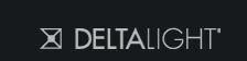 DELTALIGHT